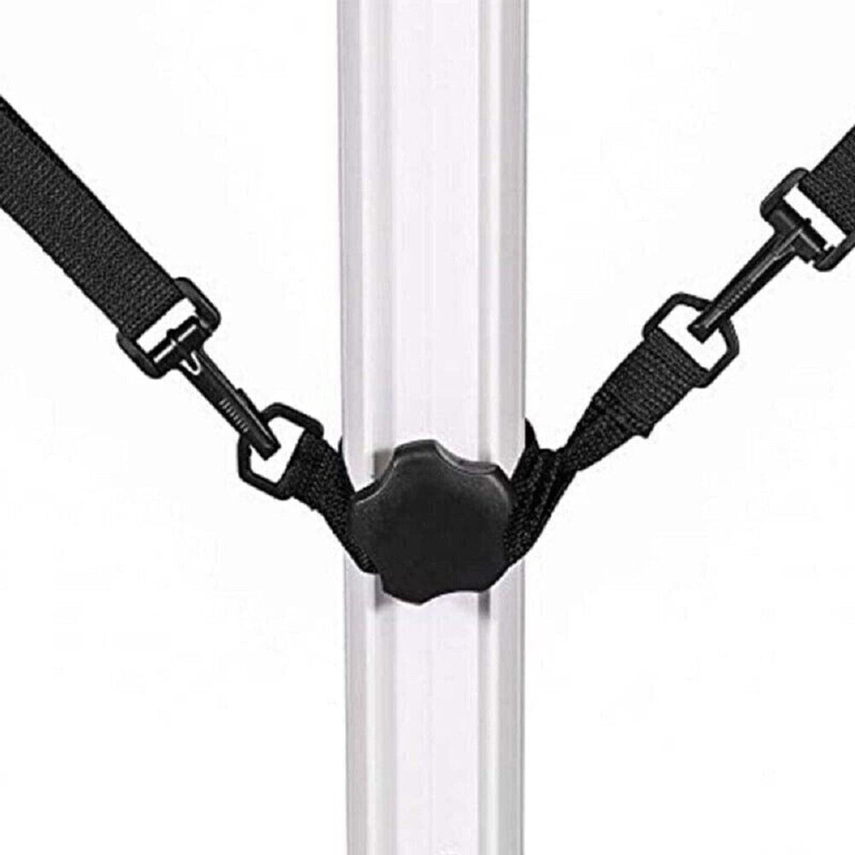FASTROHY polyester texture close-up highlights durability and tear resistance