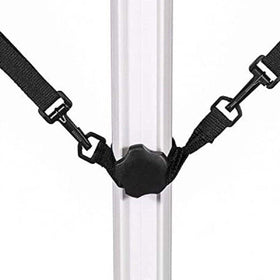 FASTROHY polyester texture close-up highlights durability and tear resistance