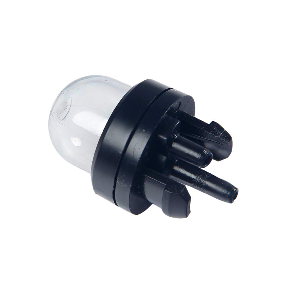 FASTROHY fitment for Walbro WT-23A demonstrates broad compatibility
