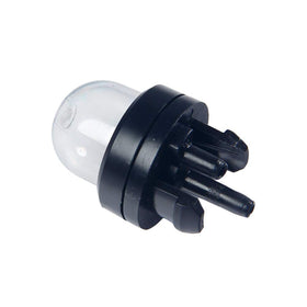 FASTROHY fitment for Walbro WT-23A demonstrates broad compatibility