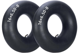 Fastvert TR87 bent valve inner tube designed for tight spaces.