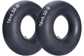 Fastvert 2-pack inner tubes provide ready replacement for maintenance.