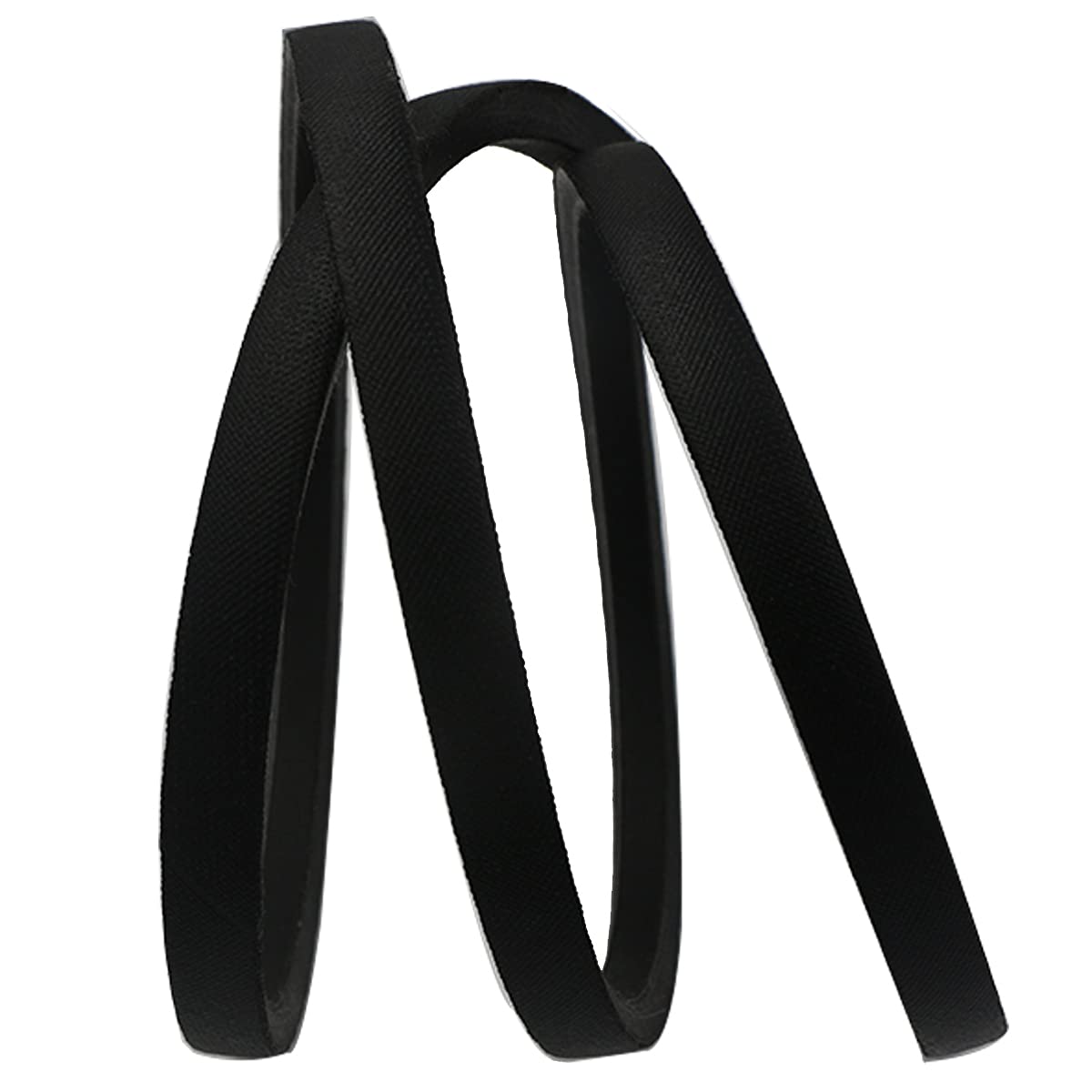 Faugcol 42in deck belt compatibility list highlights broad model support.
