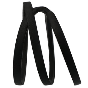 Faugcol 42in deck belt compatibility list highlights broad model support.