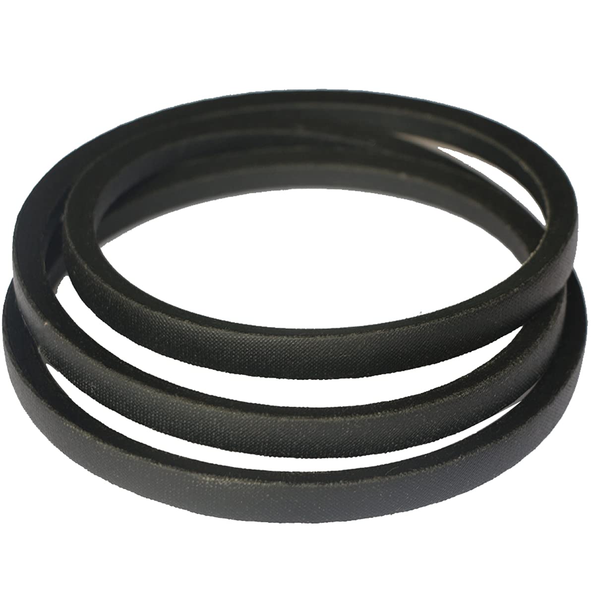 Faugcol Zoom XL series fit diagram to verify model compatibility