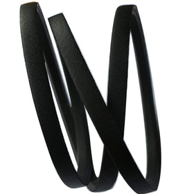 Faugcol Husqvarna 574845603 deck belt for durable deck operation.