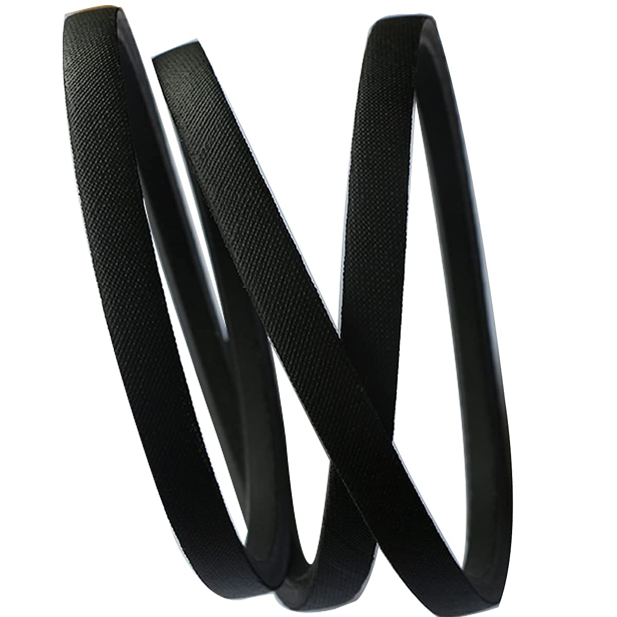 Faugcol Ferris compatible belt for F150XT, FW35 series.