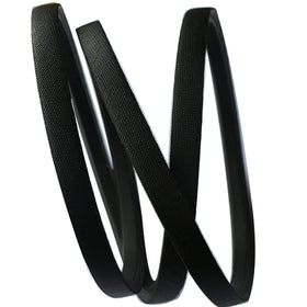 Faugcol Ferris compatible belt for F150XT, FW35 series.