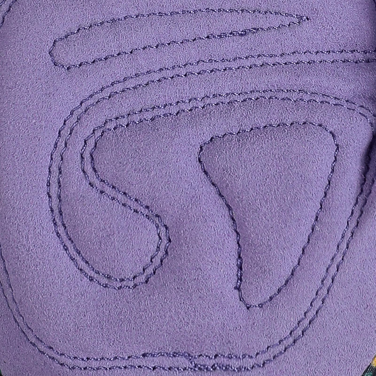 fauson gardening gloves in use for weeding and pruning tasks.