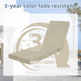 Favoyard fade resistant fabric stays colorful under sun and outdoor conditions
