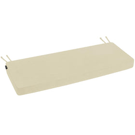 Favoyard 28D foam offers soft support and quick recovery.