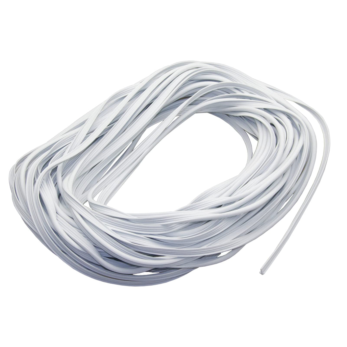 FBULWSEC easy installation with wedges ensures a tight, reliable fit.