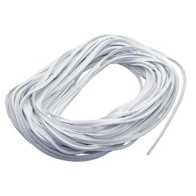 FBULWSEC easy installation with wedges ensures a tight, reliable fit.