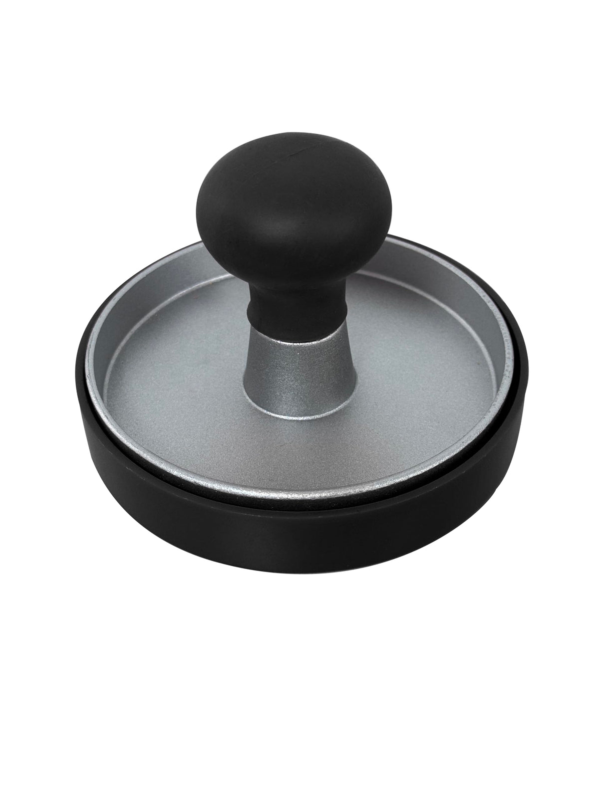 FCCUM non-stick surface remains easy to clean after use.