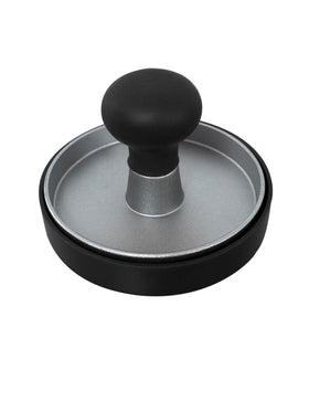 FCCUM non-stick surface remains easy to clean after use.