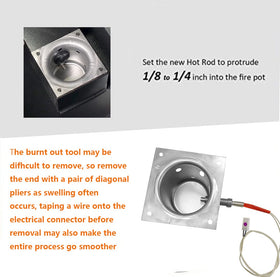 FCCUM installation guide helps proper setup and safe operation.