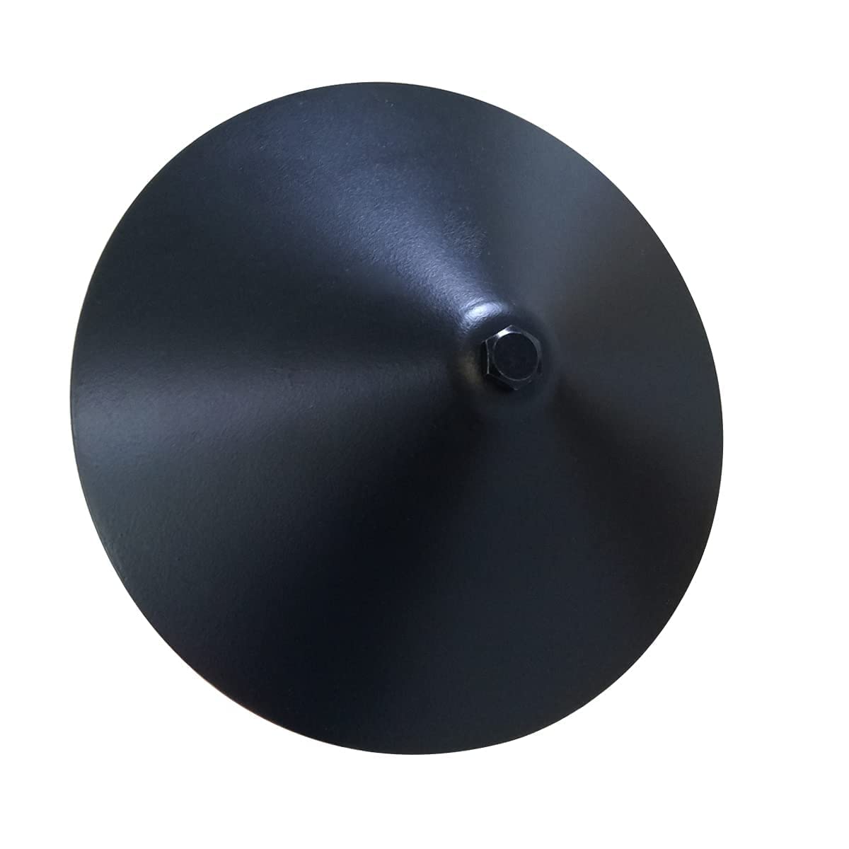 FCCUM chimney cap easy installation supports quick grill maintenance.