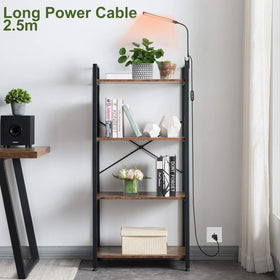FECiDA three-pack grow lights offering value for home growers