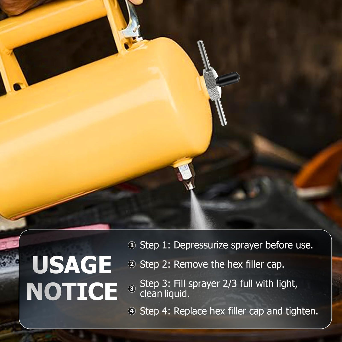 Feekoon compatibility with Vaper 19487 fit improves reliability