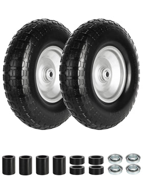 FEILOONG adjustable hub-length kit fits a wide axle range effortlessly