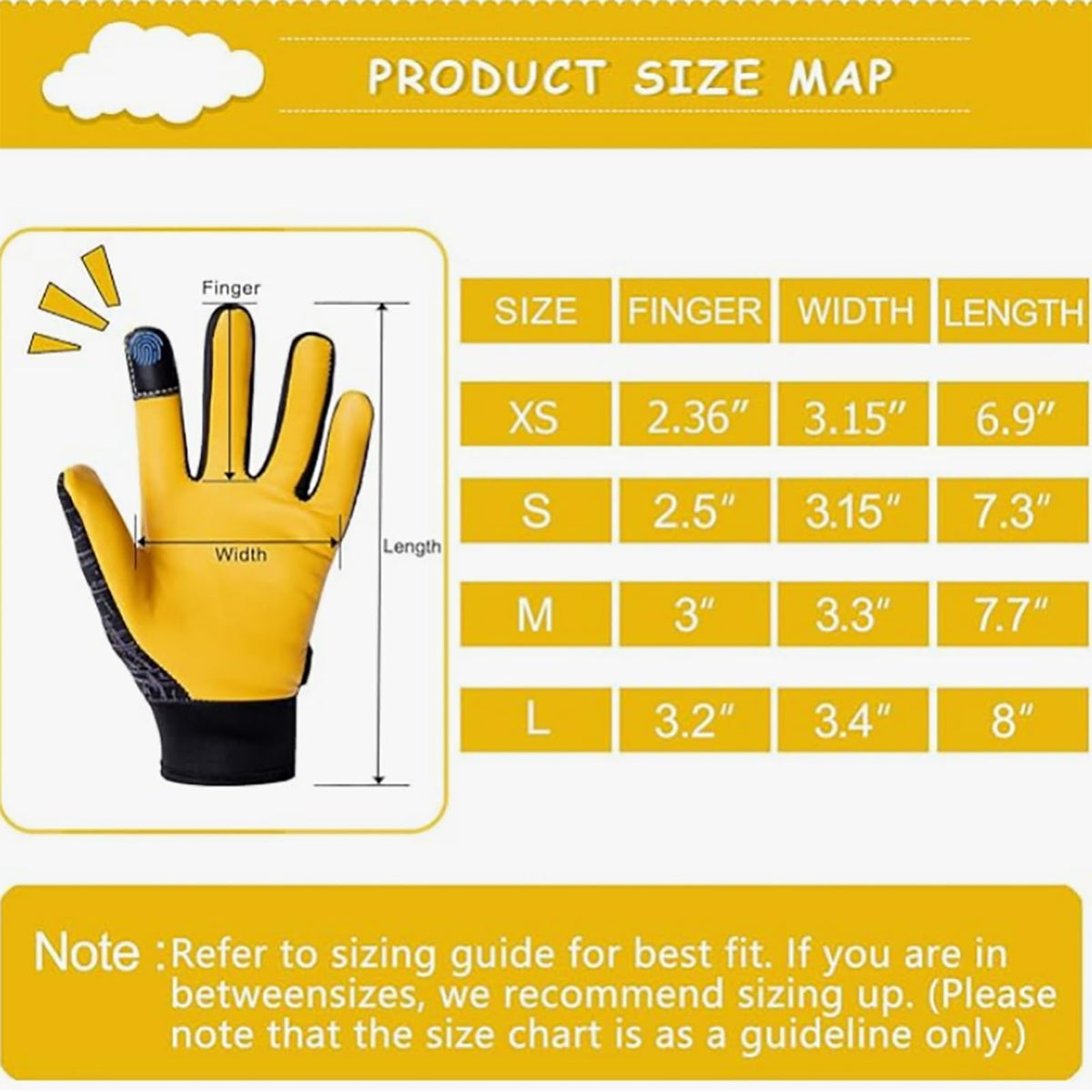 FEISHDEK anti-slip leather with Velcro closure keeps debris out and fits securely