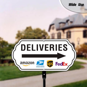 Felexdo installation kit included enables quick setup with no extra tools.