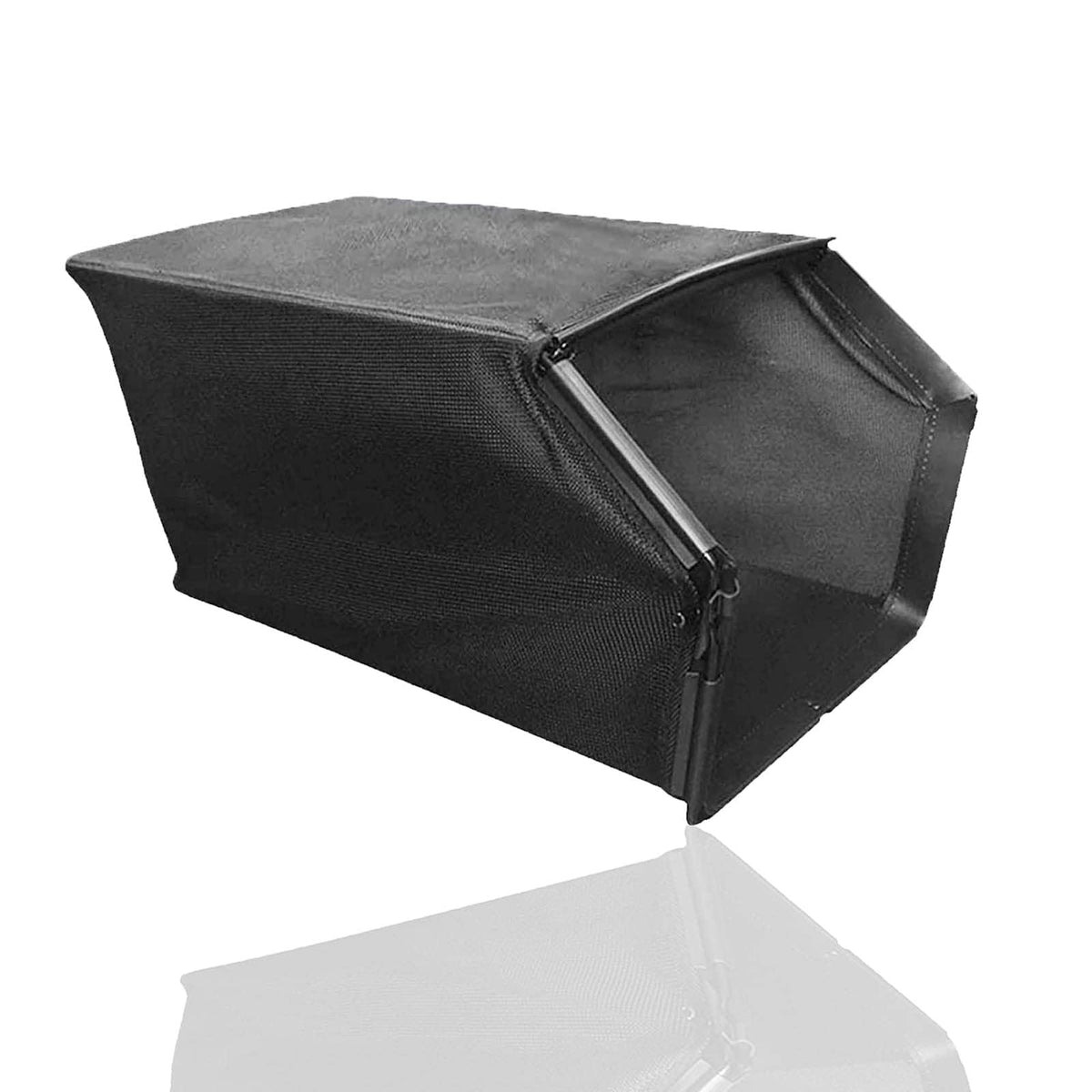FELHOOD replacement Troy-Bilt bag 964-04117A for 21-inch mowers, easy fit.