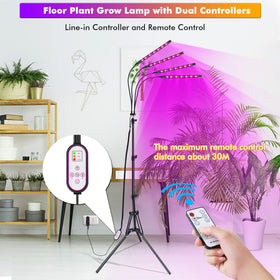 Felibeaco wireless remote control for easy operation from distance