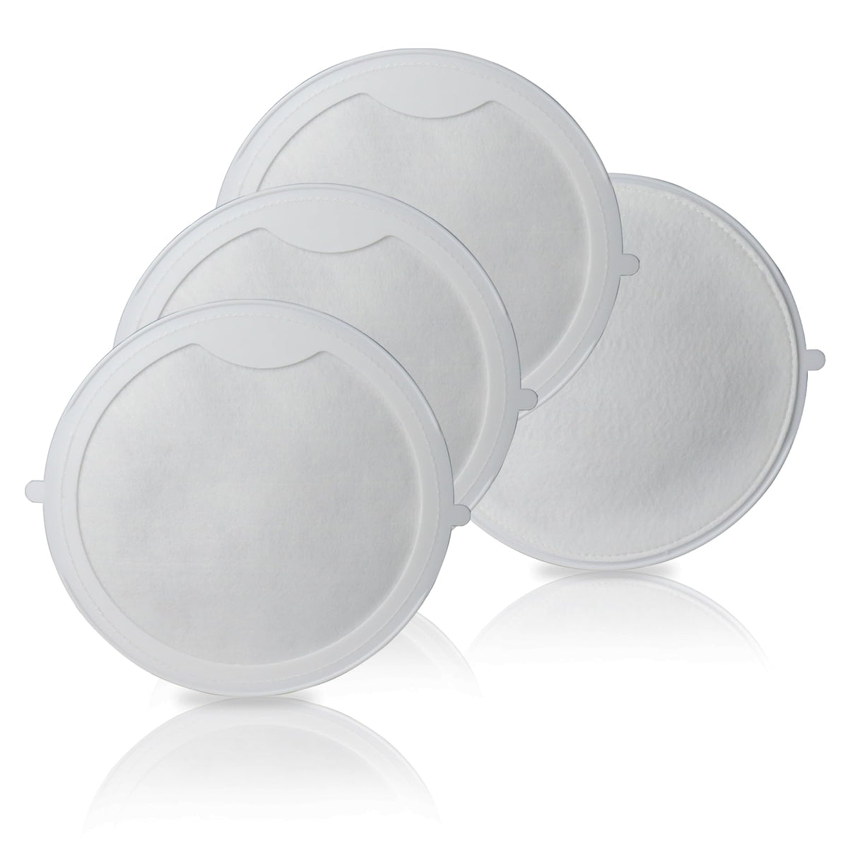 Compatibility label showing MAAX Spas and compatible brands including Coleman and Elite