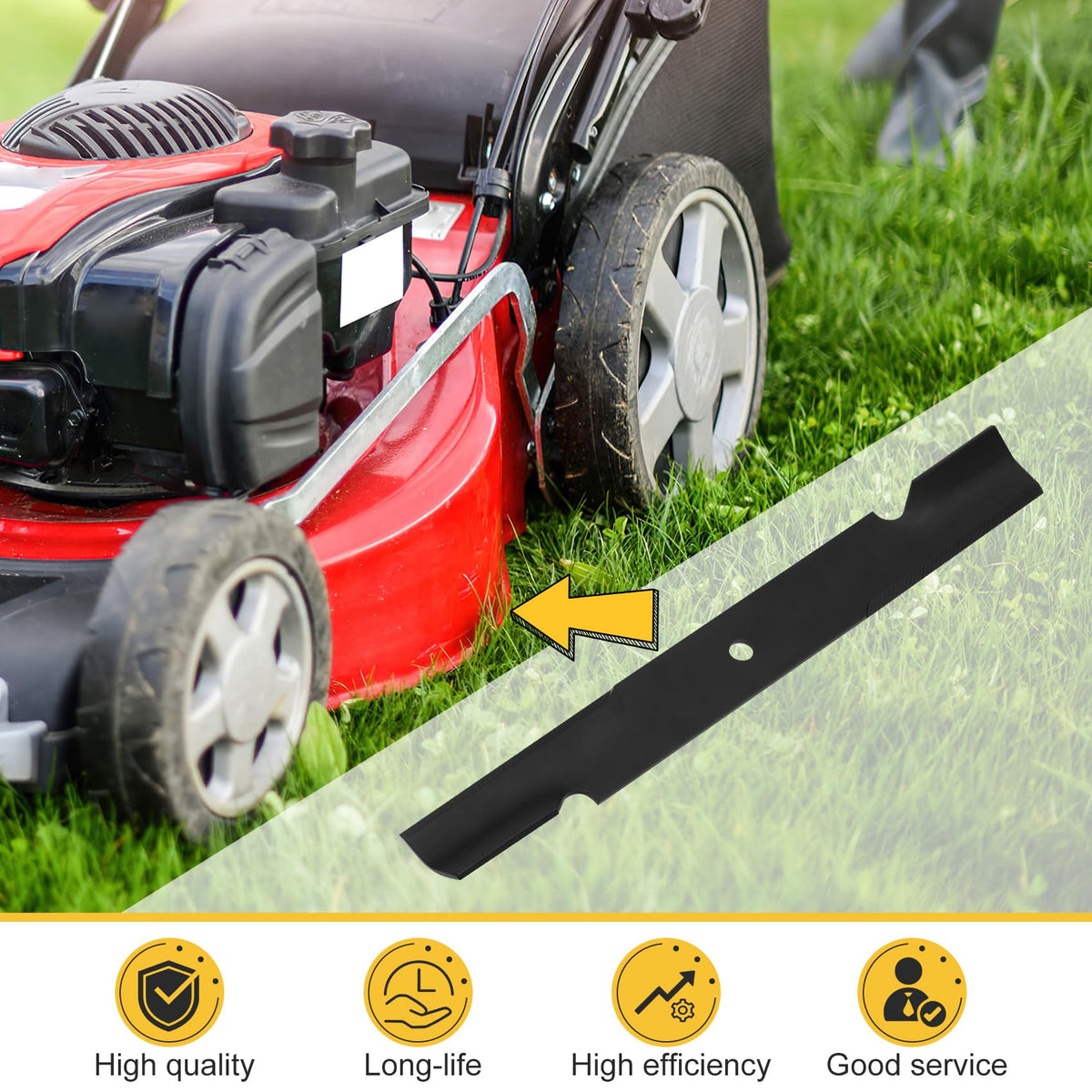 Fengind one-year maintenance warranty with fast support
