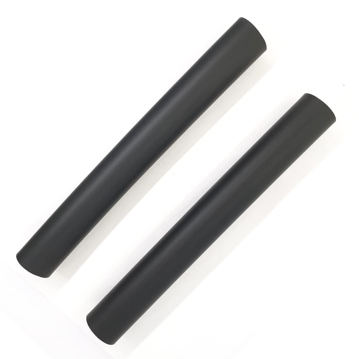 Fenhaliny soft-touch foam grip overview for Grasshopper levers
