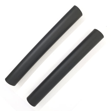 Fenhaliny soft-touch foam grip overview for Grasshopper levers