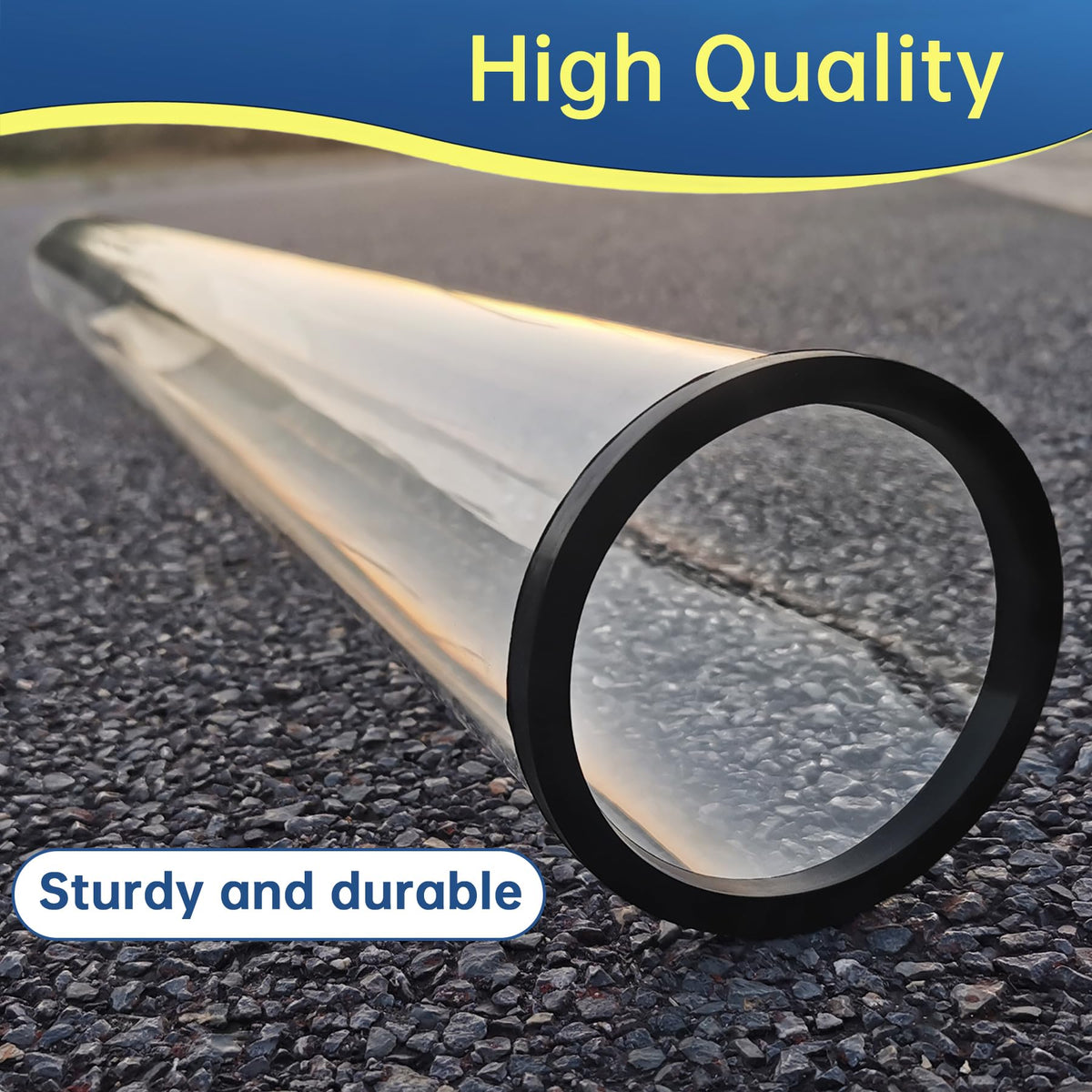 Fenluqi glass tube compatibility chart shows broad heater model support.