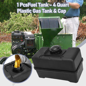 Fennoral 691993 remote-mount compatibility for B&S engines improves airflow and safety.