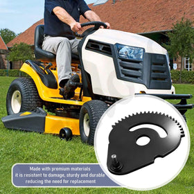 Fennoral kit compatible with MTD, Troy-Bilt, Craftsman for easy repairs