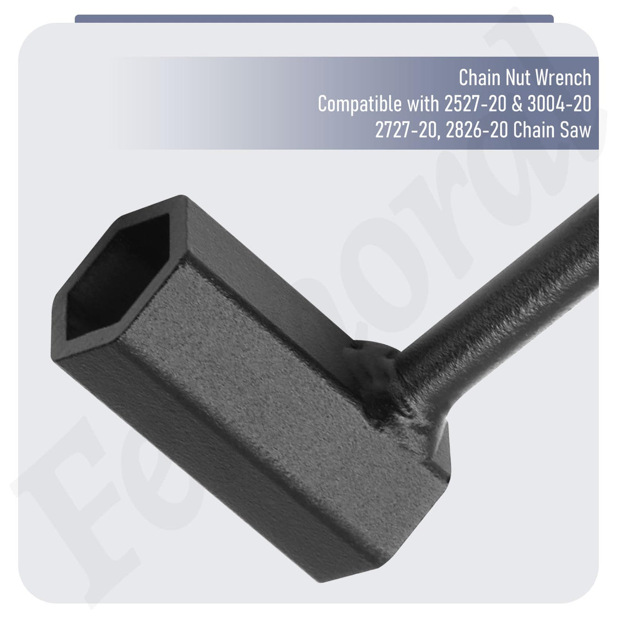 Fennoral durable materials ensure long-lasting performance even in tough environments