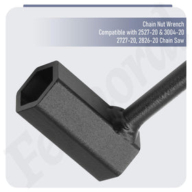 Fennoral durable materials ensure long-lasting performance even in tough environments