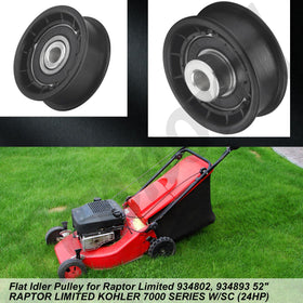 Fennoral 604491 packaging image demonstrates included accessories for easy replacement.