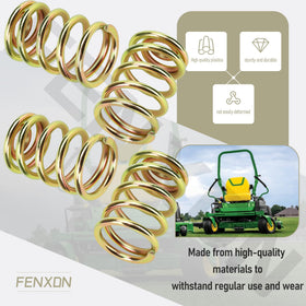 FENXDN installation diagram included to guide setup