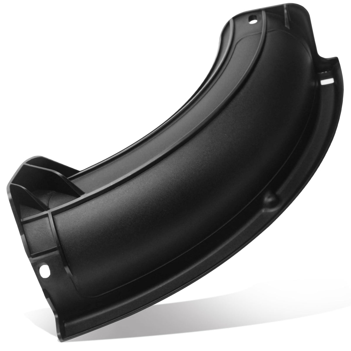 FENXDN mulch plug 731-09312 for 30-inch deck enhances mulching performance