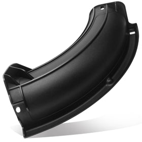 FENXDN mulch plug 731-09312 for 30-inch deck enhances mulching performance