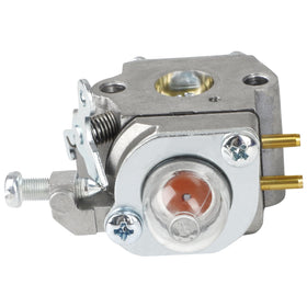 Ferilter carburetor adjustment tool shown with parts