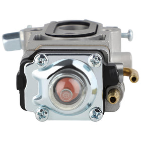 Ferilter Husqvarna 170BT/170BF carburetor, consistent performance for professional use