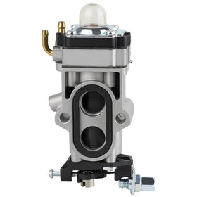 Ferilter Husqvarna 580BTS carburetor, smooth fuel delivery for peak performance