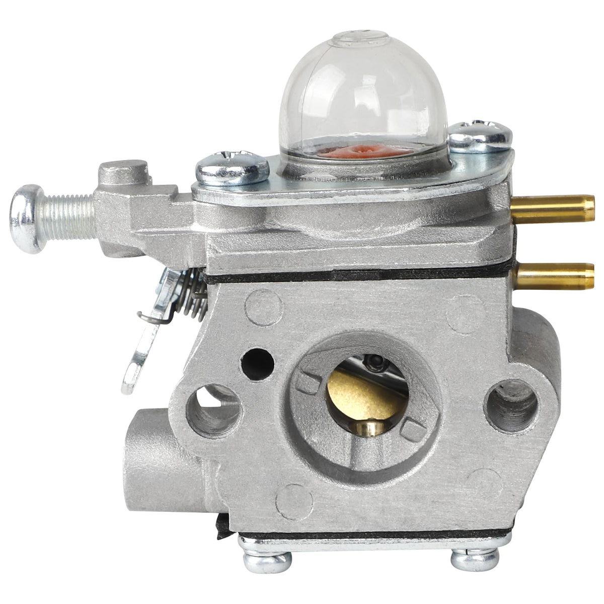 Ferilter carburetor for Hyper Tough H2520 ready for reliable performance