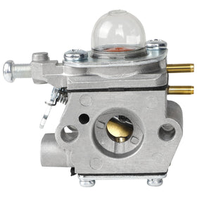 Ferilter carburetor for Hyper Tough H2520 ready for reliable performance