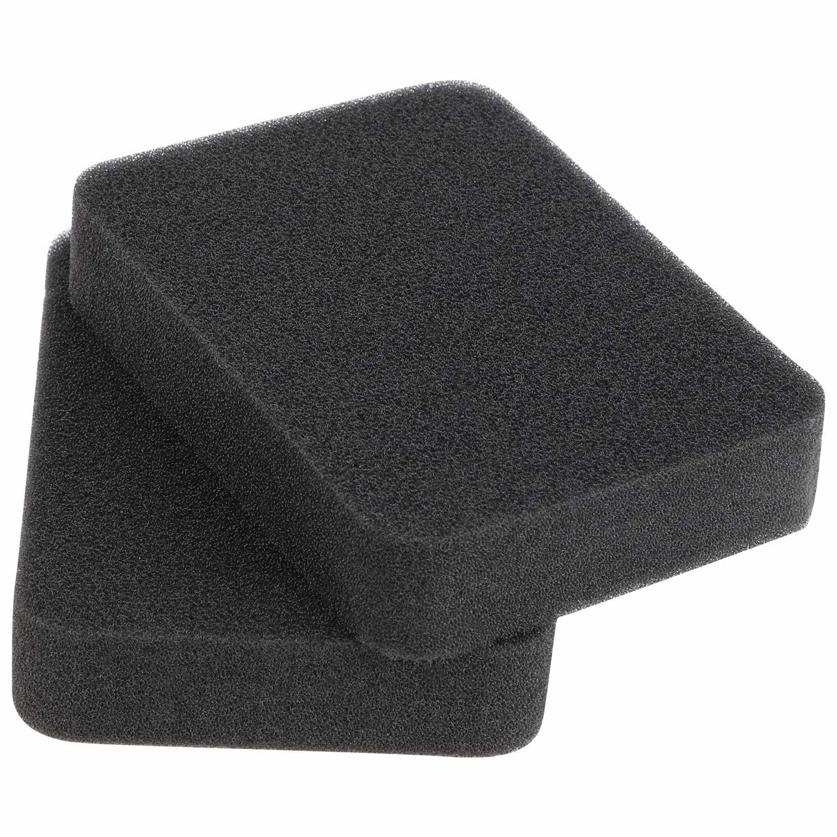 Ferilter fuel filter for Husqvarna 150BT keeps fuel clean