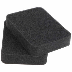 Ferilter fuel filter for Husqvarna 150BT keeps fuel clean