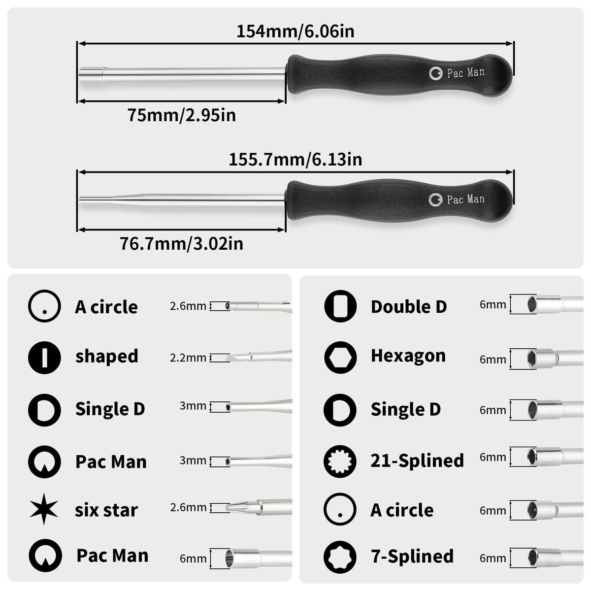 Ferilter fuel line and primer bulbs kit enables reliable fuel delivery during maintenance.