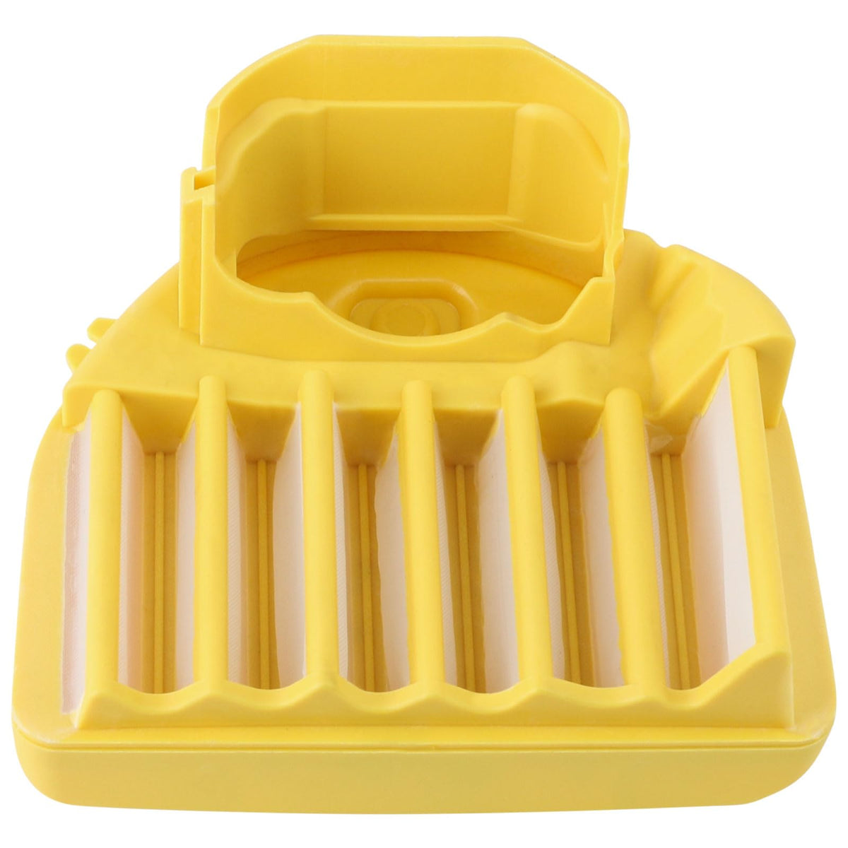Ferilter Husqvarna 461 air filter set for cleaner airflow